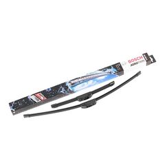 BOSCH ΥΑΛΟΚΑΘΑΡΙΣΤΗΡΕΣ AR654S 650mm/340mm 2 τμχ
