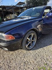ΚΑΠΟ BMW E39 520 1999-thumb-3