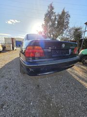 ΚΑΠΟ BMW E39 520 1999-thumb-4