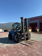 Manitou 2015 M30-4    4x4-thumb-1