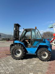 Manitou 2015 M30-4    4x4-thumb-2