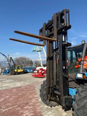 Manitou 2015 M30-4    4x4-thumb-3