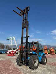 Manitou 2015 M30-4    4x4-thumb-4