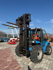 Manitou 2015 M30-4    4x4-thumb-5