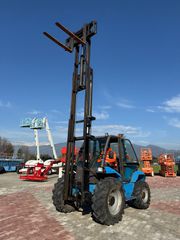 Manitou 2015 M30-4    4x4-thumb-6