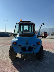 Manitou 2015 M30-4    4x4-thumb-7