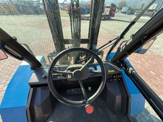 Manitou 2015 M30-4    4x4-thumb-8