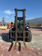 Manitou 2015 M30-4    4x4-thumb-10