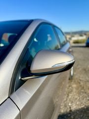Hyundai i 30 2018 Book service!-thumb-7