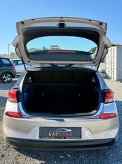 Hyundai i 30 2018 Book service!-thumb-8
