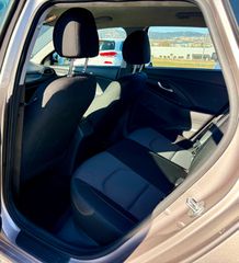Hyundai i 30 2018 Book service!-thumb-9
