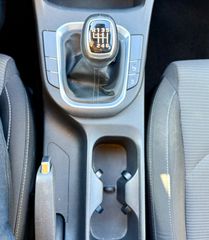 Hyundai i 30 2018 Book service!-thumb-14