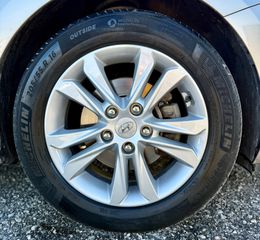 Hyundai i 30 2018 Book service!-thumb-19