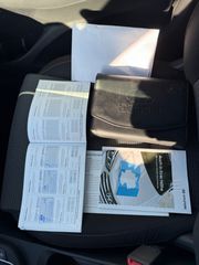 Hyundai i 30 2018 Book service!-thumb-20