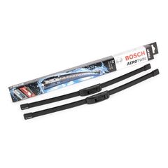 BOSCH ΥΑΛΟΚΑΘΑΡΙΣΤΗΡΕΣ AR500S 500mm/500mm 2 τμχ