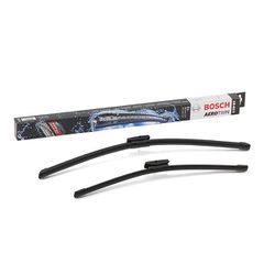 BOSCH ΥΑΛΟΚΑΘΑΡΙΣΤΗΡΕΣ AM462S 600mm/475mm 2 τμχ