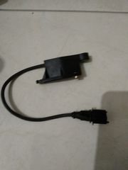 αισθητήρας θέσης εκκεντροφόρων-thumb-2