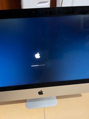 imac 21.5 late (2013) (A1418)-thumb-1