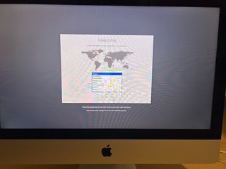 imac 21.5 late (2013) (A1418)-thumb-2