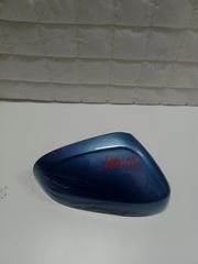 ΚΑΠΑΚΙ ΚΑΘΡΕΦΤΗ ΔΕΞΙ VOLVO V40 - S60 - V60 - V70 - S80 2012 2013 2014 2015 2016 **ΡΩΤΗΣΤΕ ΤΙΜΗ**