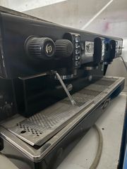 WEGA ATLAS 3 GROUP