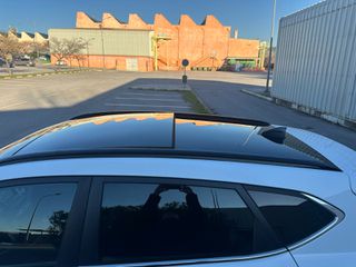 Hyundai Tucson 2015 1.7 CRDi Tecno BlueDrive 2WD FULL EXTRA PANORAMA ΠΡΟΣΦΟΡΑ-thumb-8