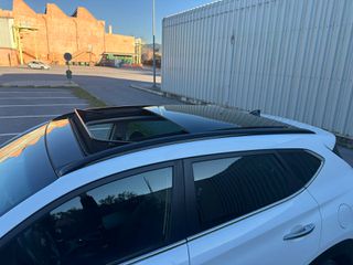 Hyundai Tucson 2015 1.7 CRDi Tecno BlueDrive 2WD FULL EXTRA PANORAMA ΠΡΟΣΦΟΡΑ-thumb-17