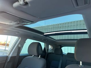 Hyundai Tucson 2015 1.7 CRDi Tecno BlueDrive 2WD FULL EXTRA PANORAMA ΠΡΟΣΦΟΡΑ-thumb-19