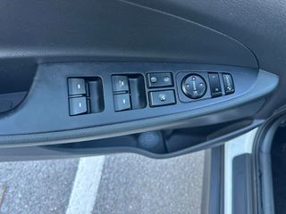 Hyundai Tucson 2015 1.7 CRDi Tecno BlueDrive 2WD FULL EXTRA PANORAMA ΠΡΟΣΦΟΡΑ-thumb-20