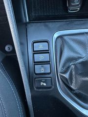 Hyundai Tucson 2015 1.7 CRDi Tecno BlueDrive 2WD FULL EXTRA PANORAMA ΠΡΟΣΦΟΡΑ-thumb-22