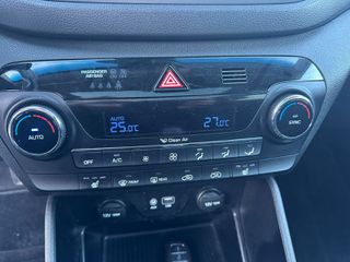Hyundai Tucson 2015 1.7 CRDi Tecno BlueDrive 2WD FULL EXTRA PANORAMA ΠΡΟΣΦΟΡΑ-thumb-23