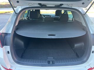 Hyundai Tucson 2015 1.7 CRDi Tecno BlueDrive 2WD FULL EXTRA PANORAMA ΠΡΟΣΦΟΡΑ-thumb-26