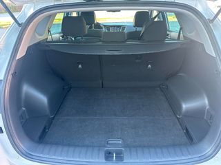 Hyundai Tucson 2015 1.7 CRDi Tecno BlueDrive 2WD FULL EXTRA PANORAMA ΠΡΟΣΦΟΡΑ-thumb-27