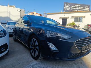Ford Focus 2020-thumb-3