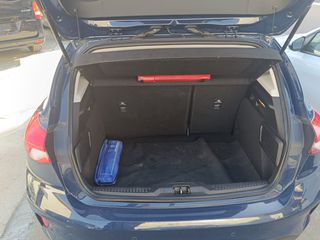 Ford Focus 2020-thumb-8