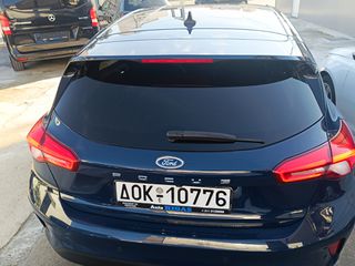 Ford Focus 2020-thumb-10