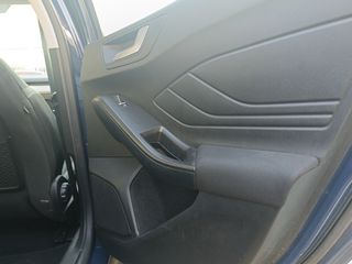 Ford Focus 2020-thumb-14