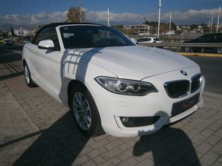 Bmw 218 2015 218I CABRIO-thumb-2