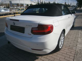 Bmw 218 2015 218I CABRIO-thumb-6