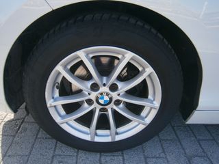 Bmw 218 2015 218I CABRIO-thumb-8