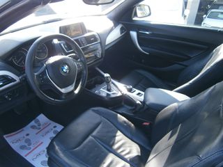 Bmw 218 2015 218I CABRIO-thumb-9