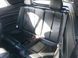 Bmw 218 2015 218I CABRIO-thumb-10