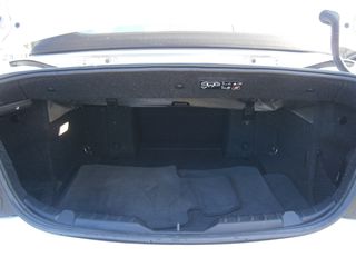 Bmw 218 2015 218I CABRIO-thumb-11