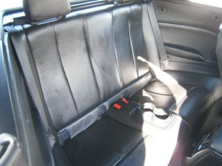 Bmw 218 2015 218I CABRIO-thumb-12