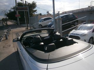 Bmw 218 2015 218I CABRIO-thumb-15
