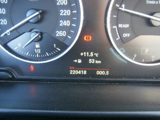 Bmw 218 2015 218I CABRIO-thumb-16