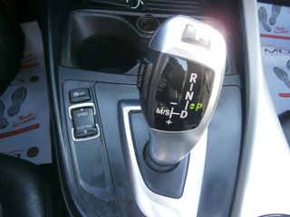 Bmw 218 2015 218I CABRIO-thumb-18