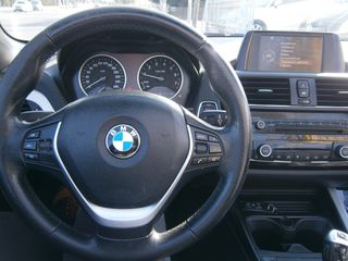 Bmw 218 2015 218I CABRIO-thumb-19