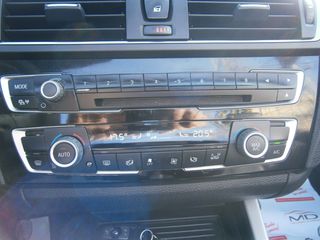 Bmw 218 2015 218I CABRIO-thumb-20