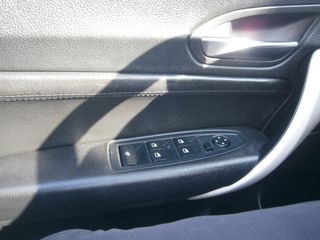 Bmw 218 2015 218I CABRIO-thumb-21
